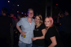 DSC_5303
