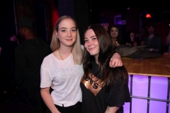 DSC_5352