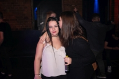 DSC_5353