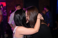 DSC_5354