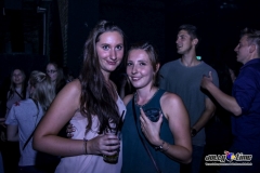 JollyTime1108180038