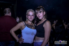 JollyTime1108180046