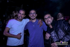 JollyTime1108180050