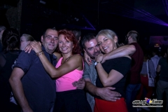 JollyTime1108180051