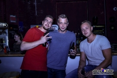 JollyTime1108180052