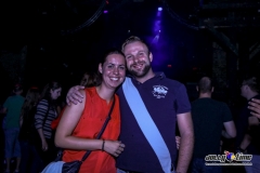 JollyTime1108180055