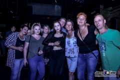 JollyTime1108180060
