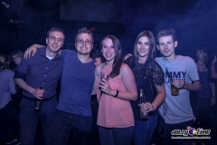 JollyTime1108180066