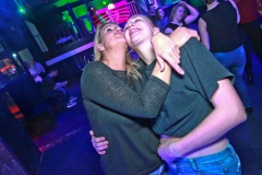 20171223_Jolly_Party_tis_Jolly-042