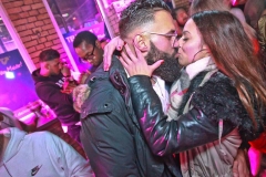 20171223_Jolly_Party_tis_Jolly-054