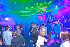 20171223_Jolly_Party_tis_Jolly-061
