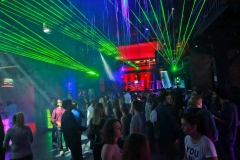 20171223_Jolly_Party_tis_Jolly-062