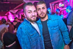 20171223_Jolly_Party_tis_Jolly-064