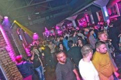 20171223_Jolly_Party_tis_Jolly-065