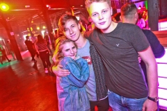 20171223_Jolly_Party_tis_Jolly-066