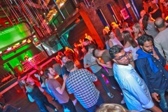 20171223_Jolly_Party_tis_Jolly-067