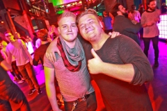 20171223_Jolly_Party_tis_Jolly-068