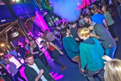 20171223_Jolly_Party_tis_Jolly-069