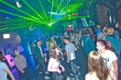 20171223_Jolly_Party_tis_Jolly-070