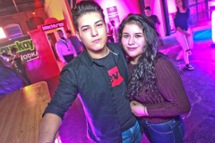 20171223_Jolly_Party_tis_Jolly-071