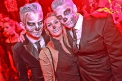 20171028_JollyTime_Party_tis-001