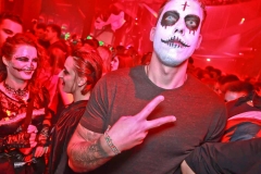 20171028_JollyTime_Party_tis-003