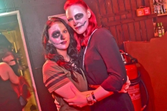 20171028_JollyTime_Party_tis-005