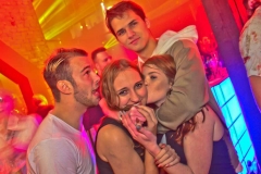 20171028_JollyTime_Party_tis-006