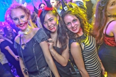 20171028_JollyTime_Party_tis-010