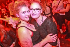 20171028_JollyTime_Party_tis-011