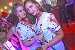 20171028_JollyTime_Party_tis-013