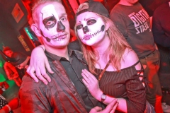20171028_JollyTime_Party_tis-014