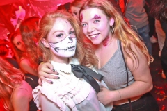 20171028_JollyTime_Party_tis-015
