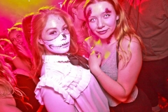 20171028_JollyTime_Party_tis-018