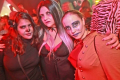 20171028_JollyTime_Party_tis-019