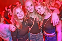 20171028_JollyTime_Party_tis-021