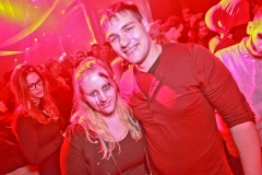 20171028_JollyTime_Party_tis-022