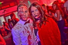20171028_JollyTime_Party_tis-025