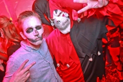 20171028_JollyTime_Party_tis-026