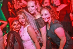 20171028_JollyTime_Party_tis-027