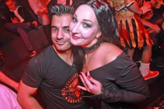 20171028_JollyTime_Party_tis-028