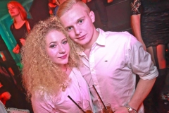 20171028_JollyTime_Party_tis-030
