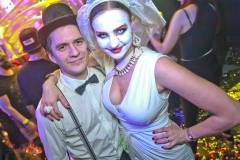 20171028_JollyTime_Party_tis-032