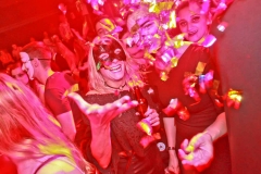 20171028_JollyTime_Party_tis-035