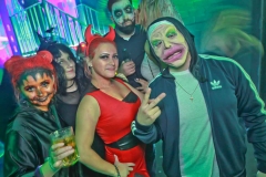 20171028_JollyTime_Party_tis-037