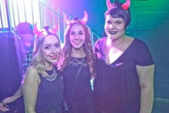 20171028_JollyTime_Party_tis-039