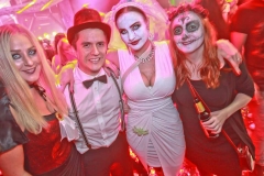 20171028_JollyTime_Party_tis-041