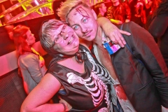 20171028_JollyTime_Party_tis-043