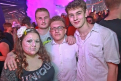 20171028_JollyTime_Party_tis-045