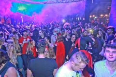 20171028_JollyTime_Party_tis-047